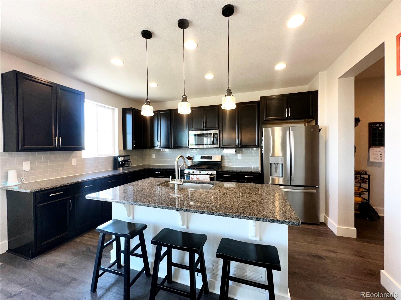 MLS Image #11 for 11008  unity lane,commerce city, Colorado