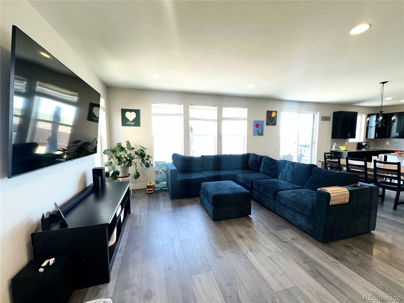 MLS Image #12 for 11008  unity lane,commerce city, Colorado