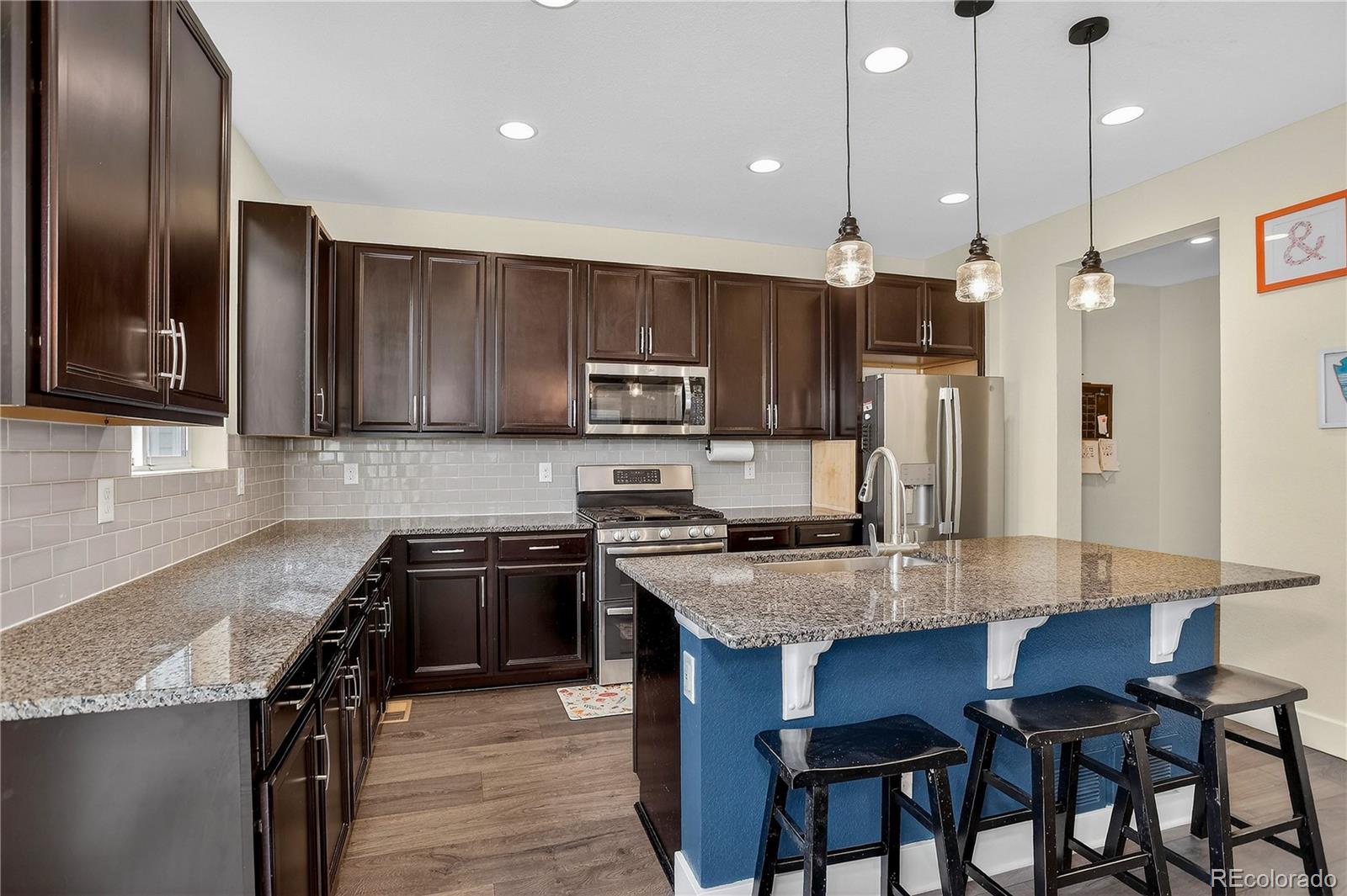 MLS Image #13 for 11008  unity lane,commerce city, Colorado