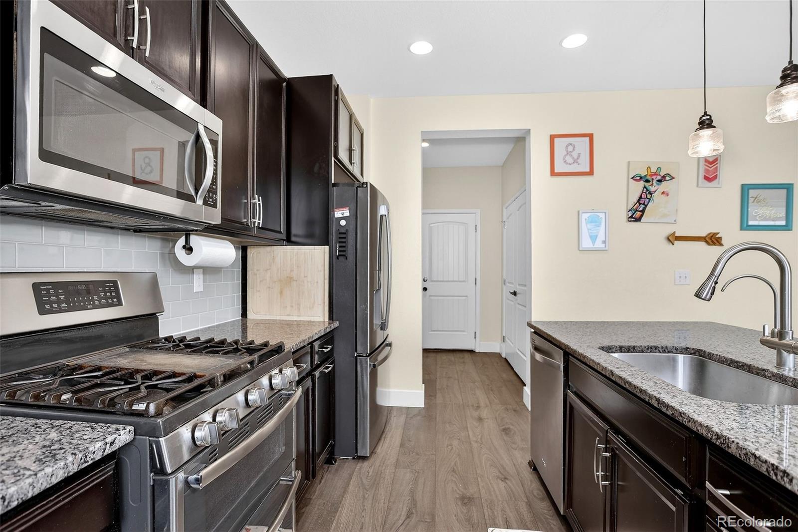 MLS Image #14 for 11008  unity lane,commerce city, Colorado