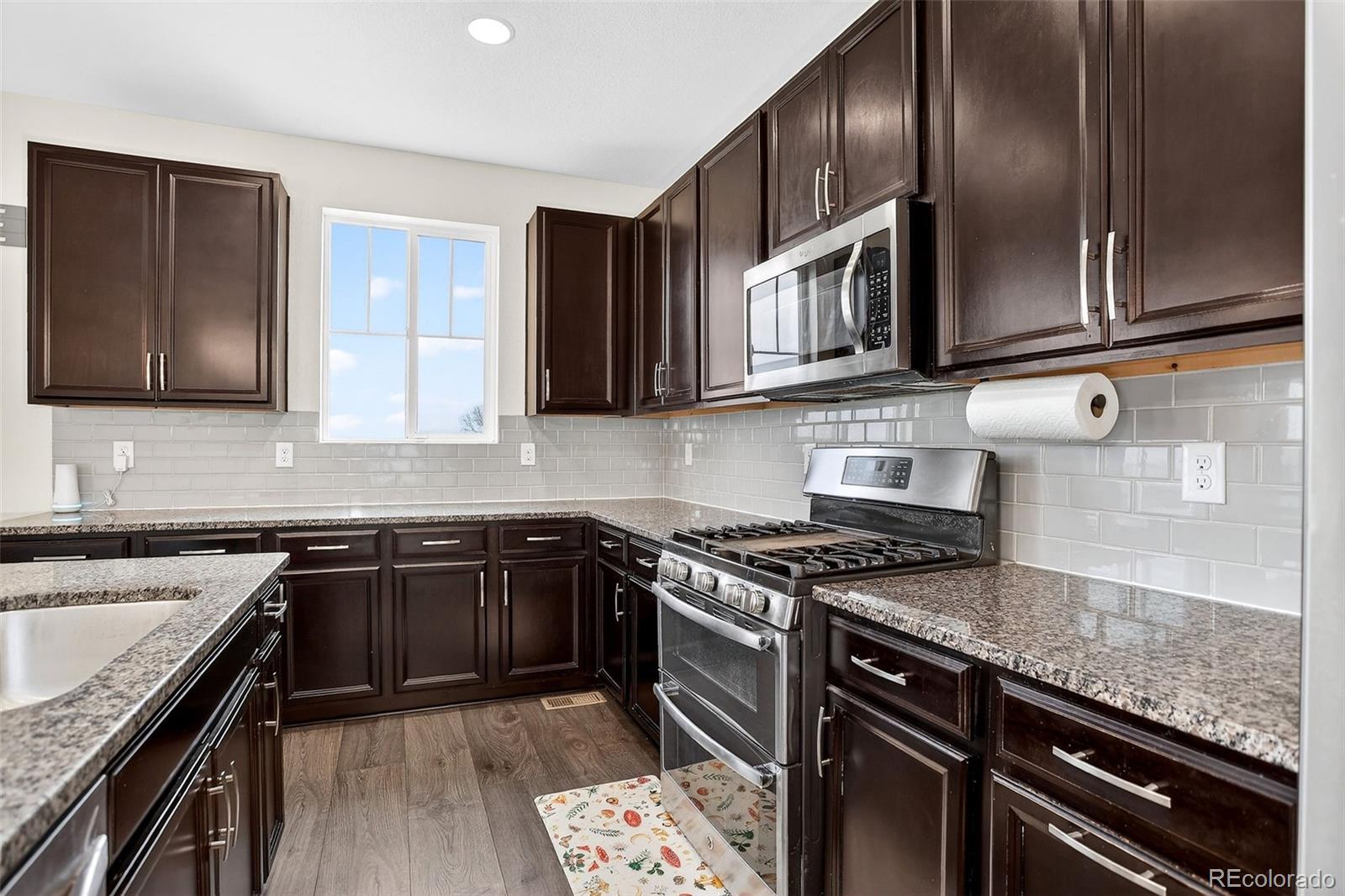 MLS Image #15 for 11008  unity lane,commerce city, Colorado