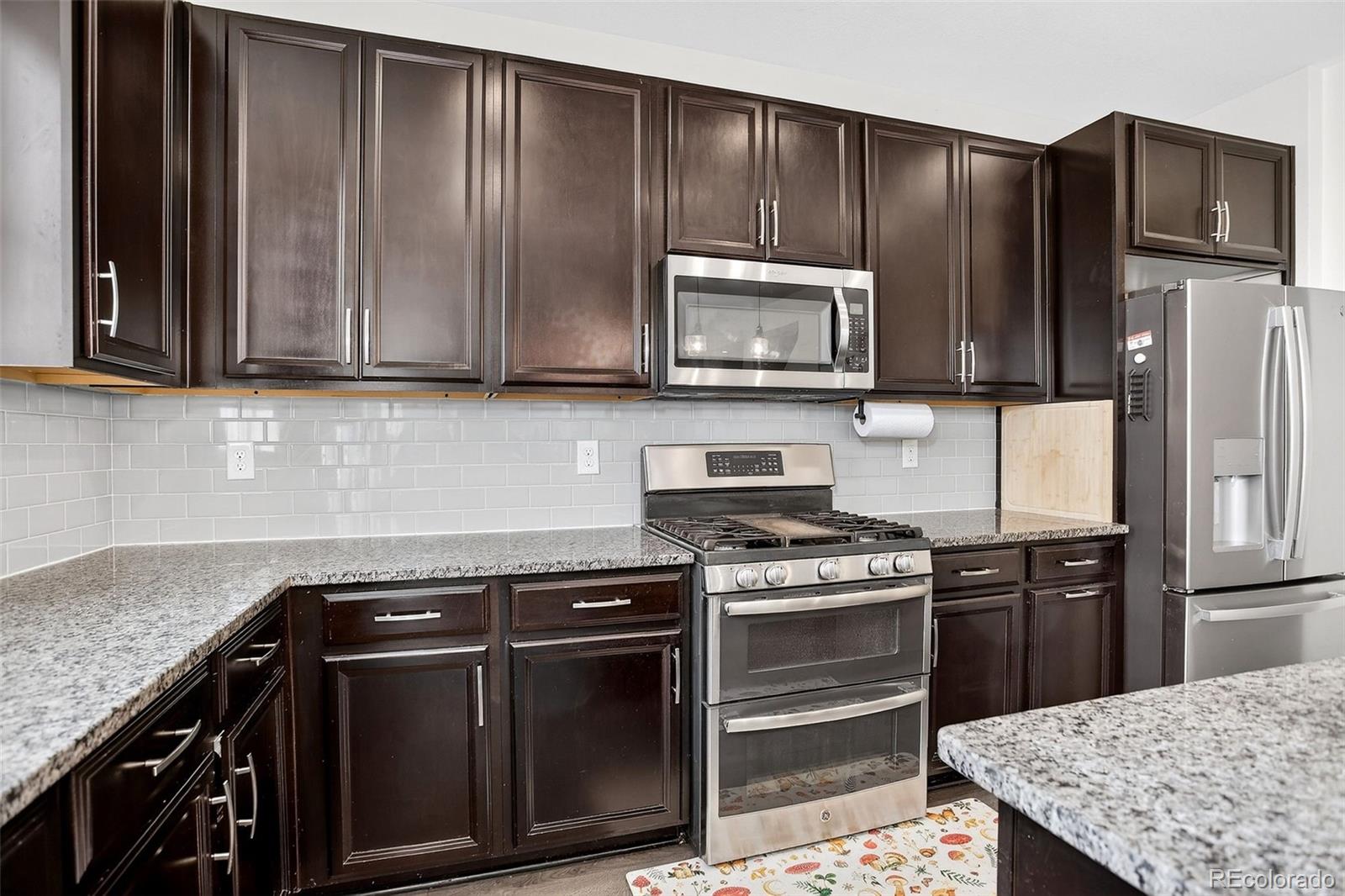 MLS Image #16 for 11008  unity lane,commerce city, Colorado