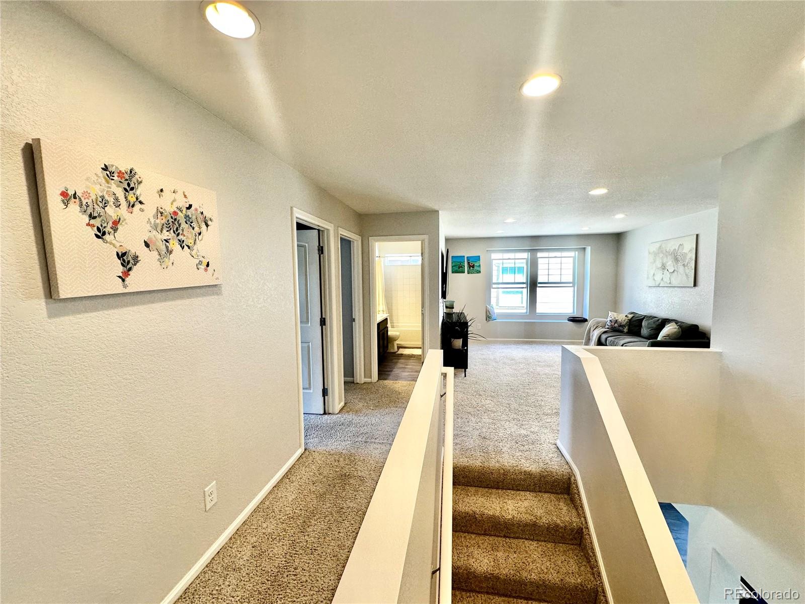 MLS Image #17 for 11008  unity lane,commerce city, Colorado