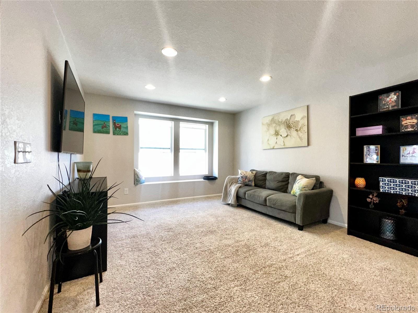 MLS Image #18 for 11008  unity lane,commerce city, Colorado