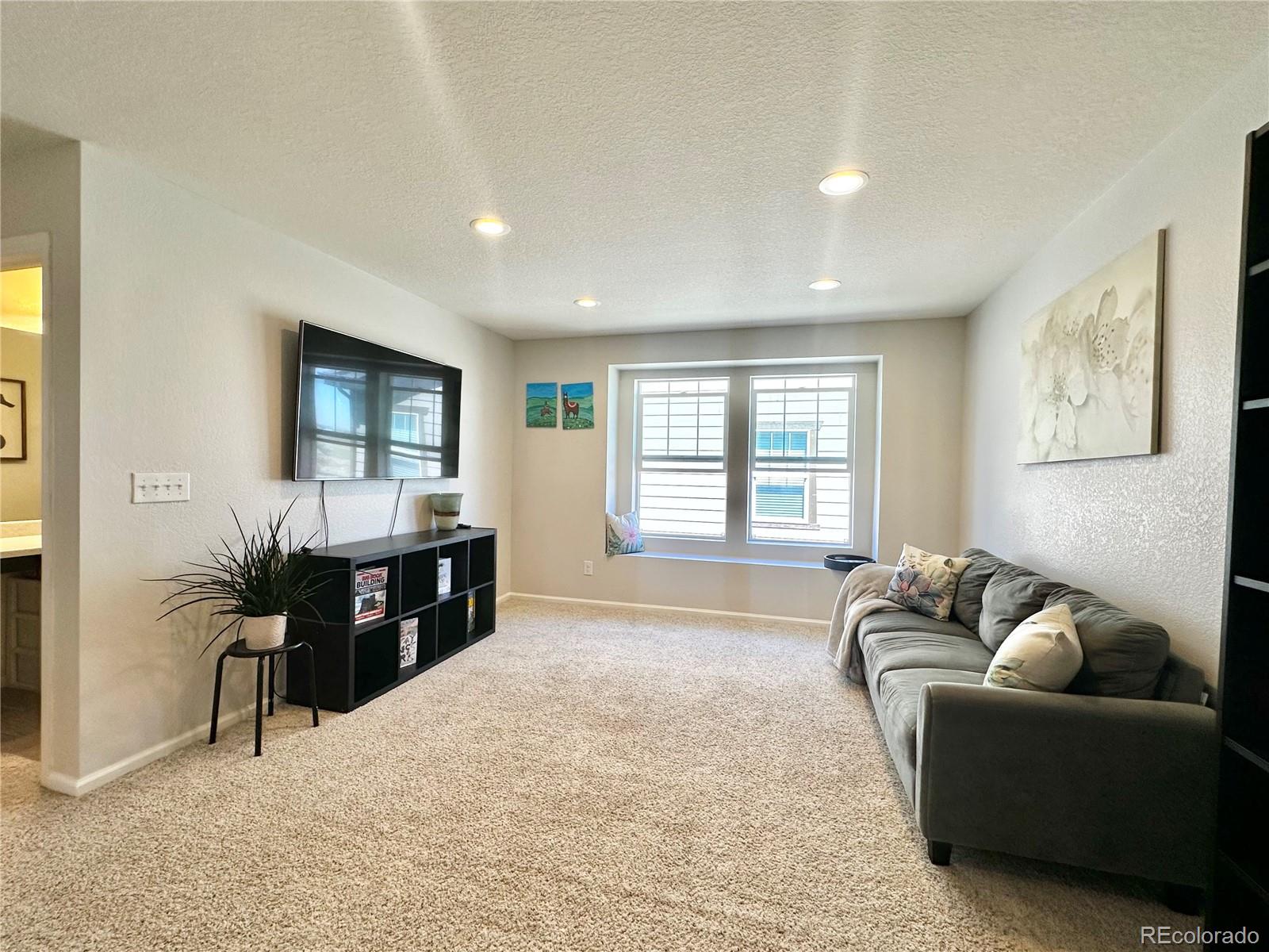 MLS Image #19 for 11008  unity lane,commerce city, Colorado