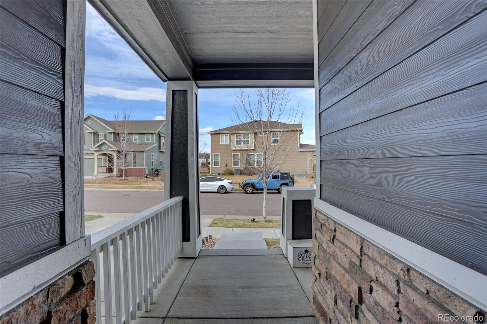MLS Image #20 for 11008  unity lane,commerce city, Colorado