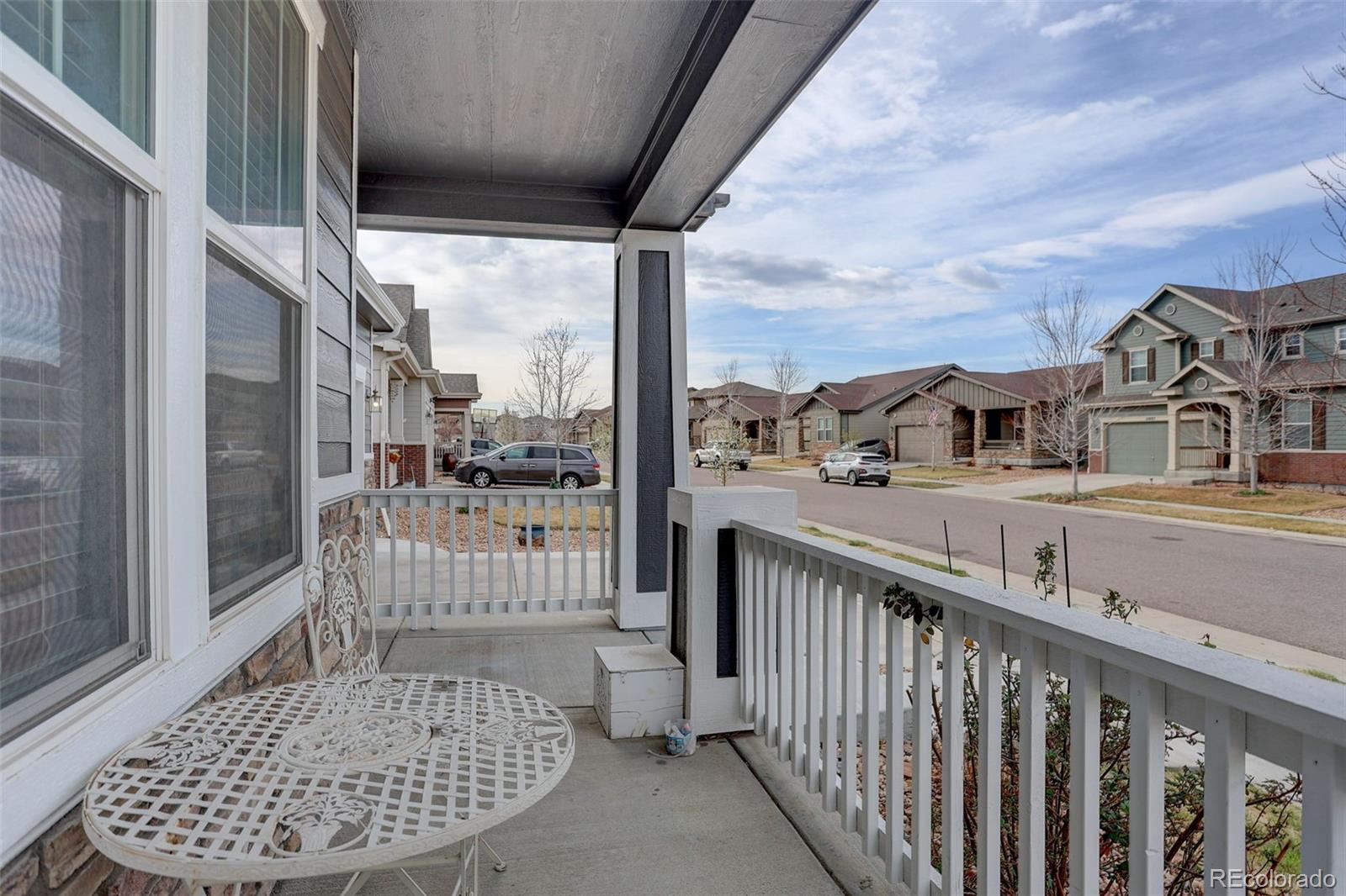 MLS Image #21 for 11008  unity lane,commerce city, Colorado