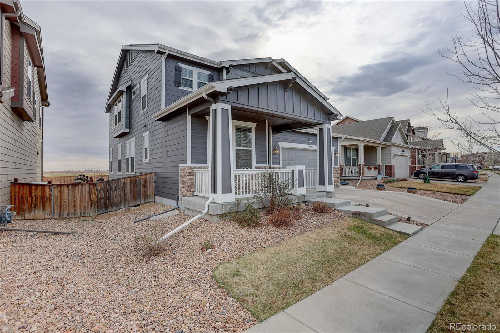 MLS Image #22 for 11008  unity lane,commerce city, Colorado