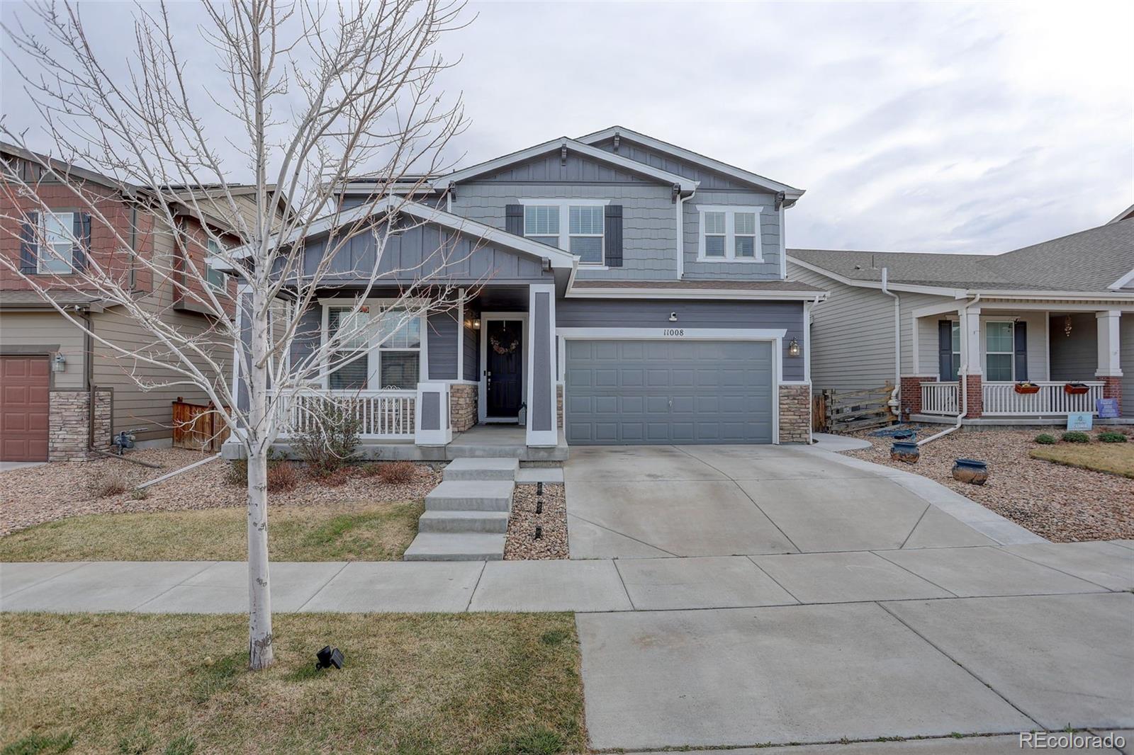 MLS Image #23 for 11008  unity lane,commerce city, Colorado