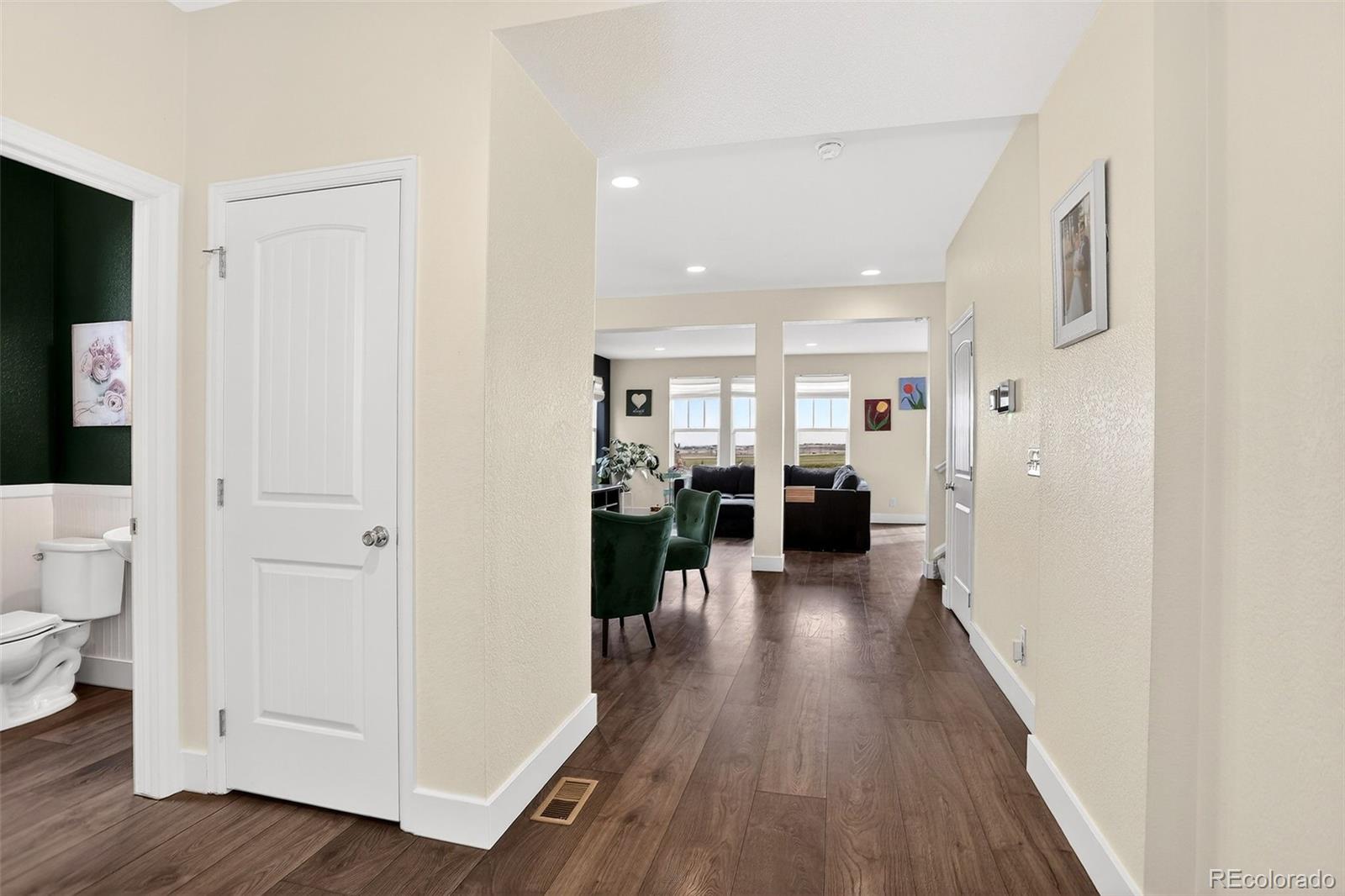 MLS Image #24 for 11008  unity lane,commerce city, Colorado