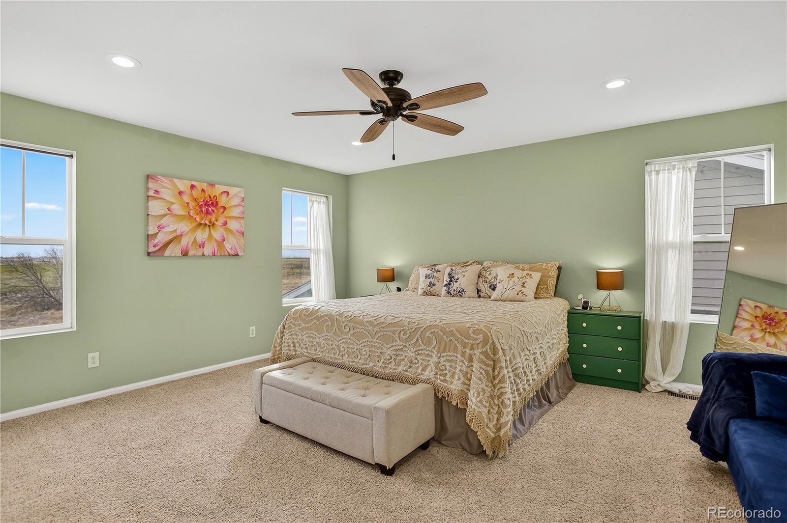 MLS Image #25 for 11008  unity lane,commerce city, Colorado