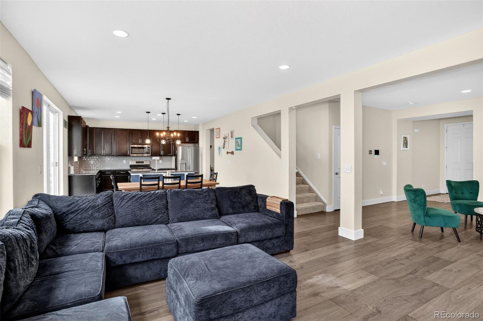 MLS Image #26 for 11008  unity lane,commerce city, Colorado