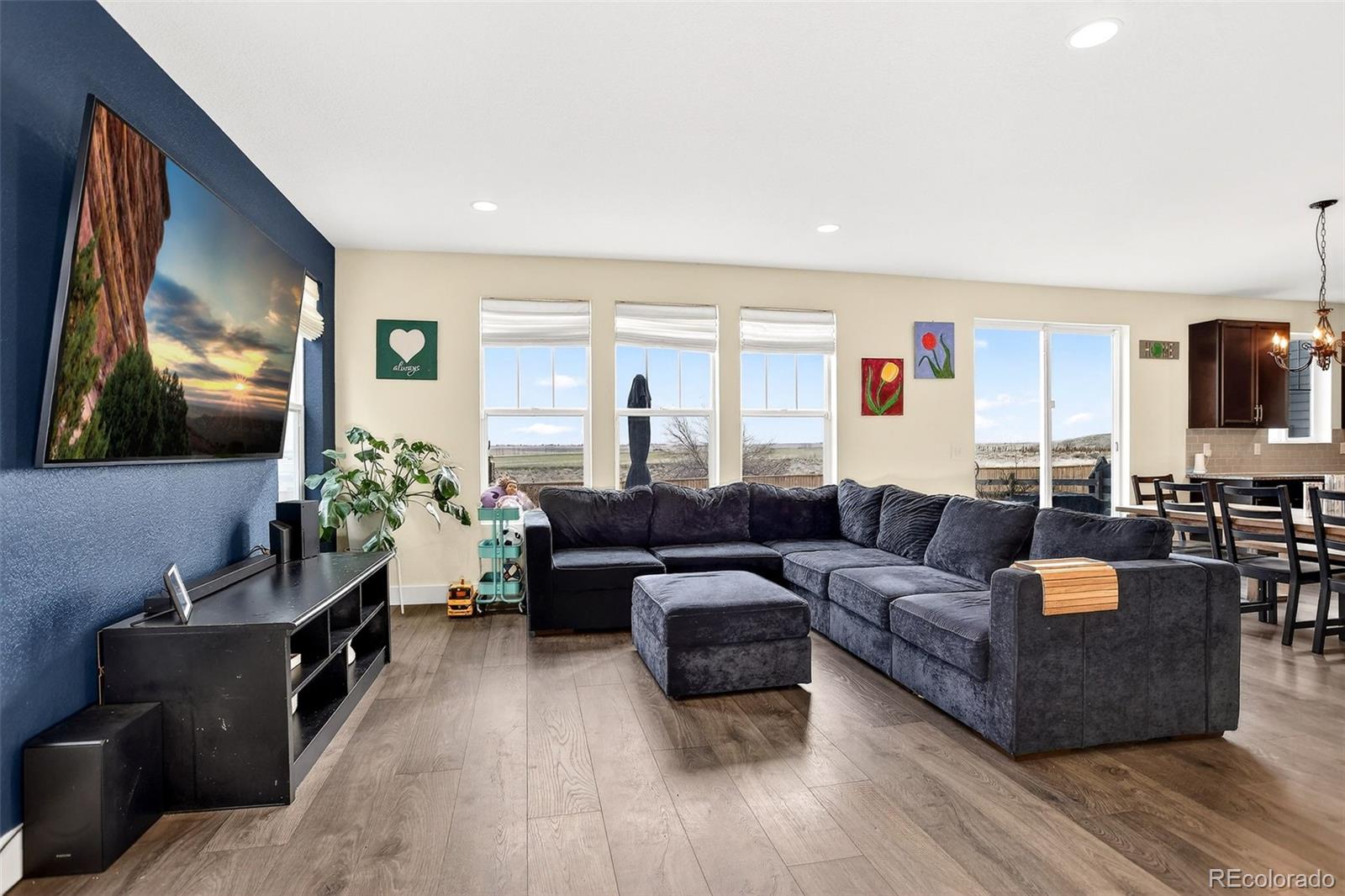 MLS Image #27 for 11008  unity lane,commerce city, Colorado