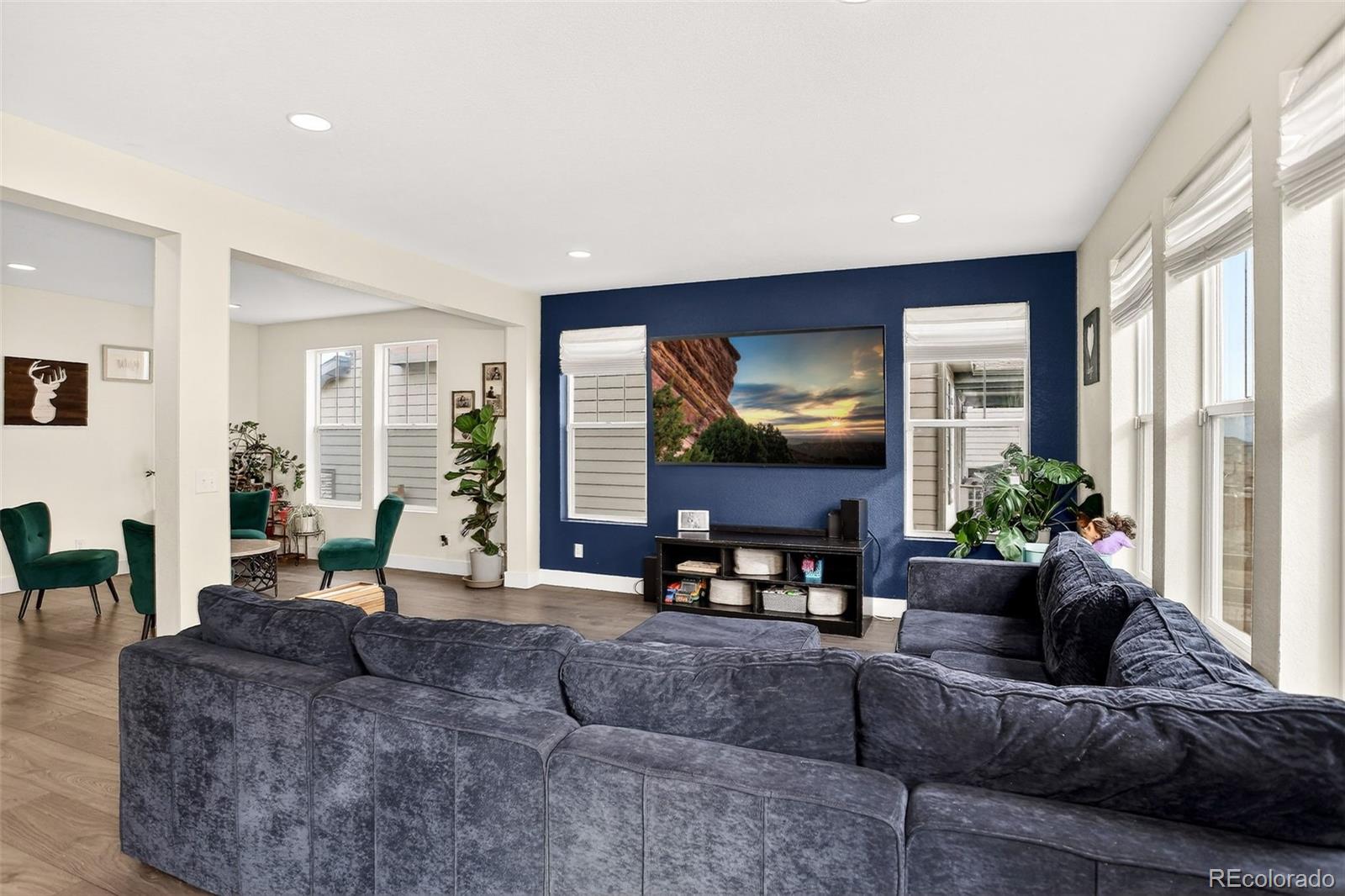 MLS Image #28 for 11008  unity lane,commerce city, Colorado