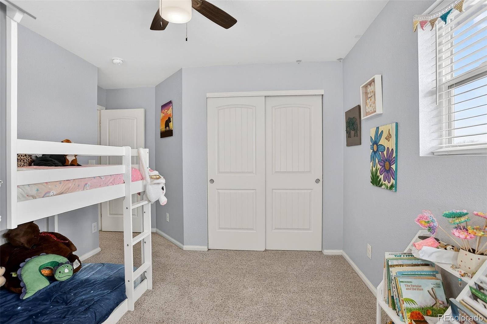 MLS Image #29 for 11008  unity lane,commerce city, Colorado