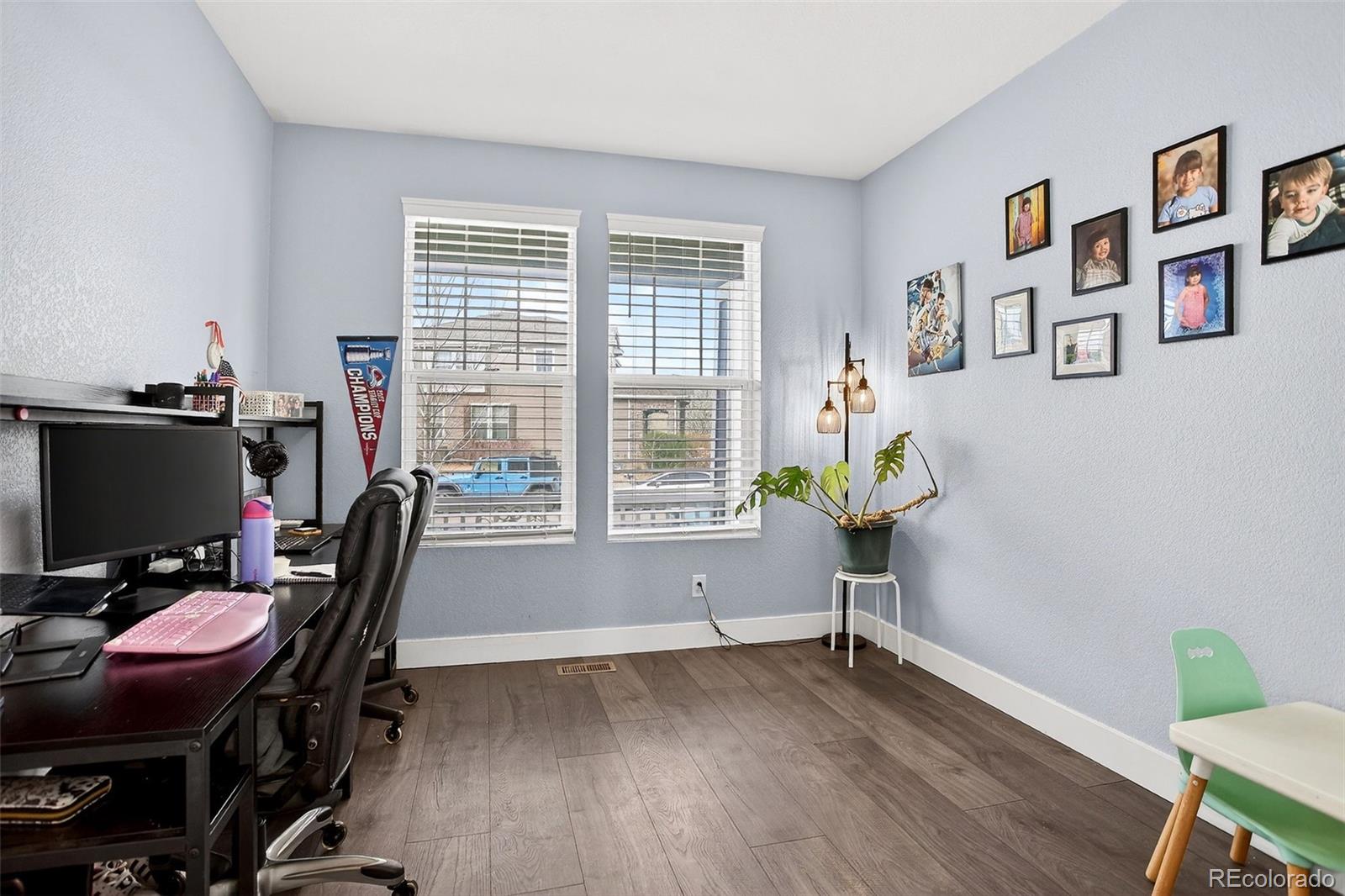 MLS Image #3 for 11008  unity lane,commerce city, Colorado
