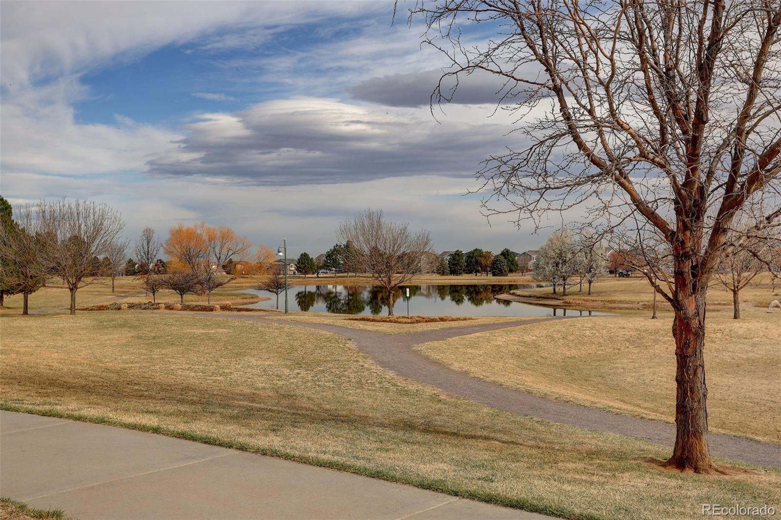 MLS Image #30 for 11008  unity lane,commerce city, Colorado