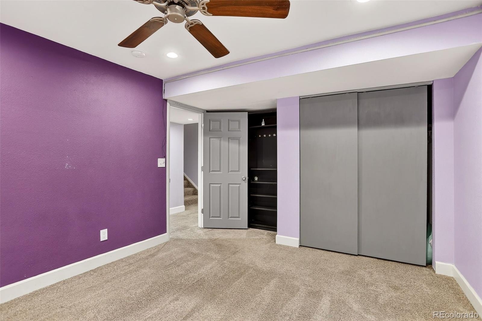 MLS Image #31 for 11008  unity lane,commerce city, Colorado
