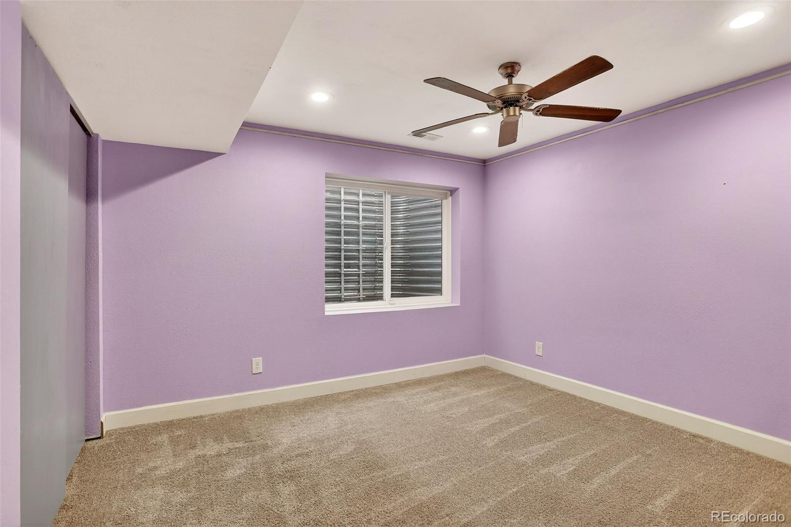 MLS Image #32 for 11008  unity lane,commerce city, Colorado