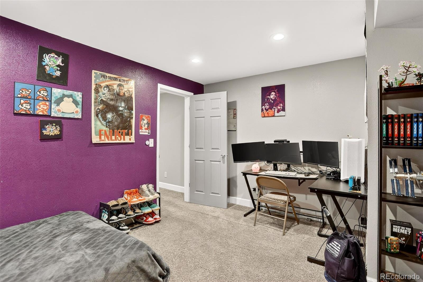 MLS Image #33 for 11008  unity lane,commerce city, Colorado