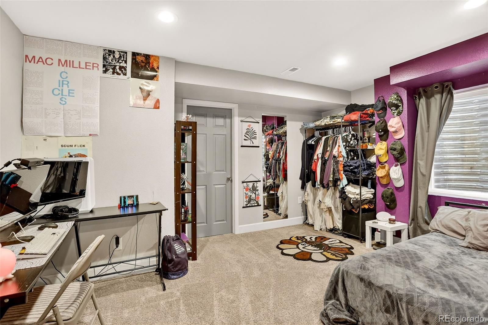 MLS Image #34 for 11008  unity lane,commerce city, Colorado
