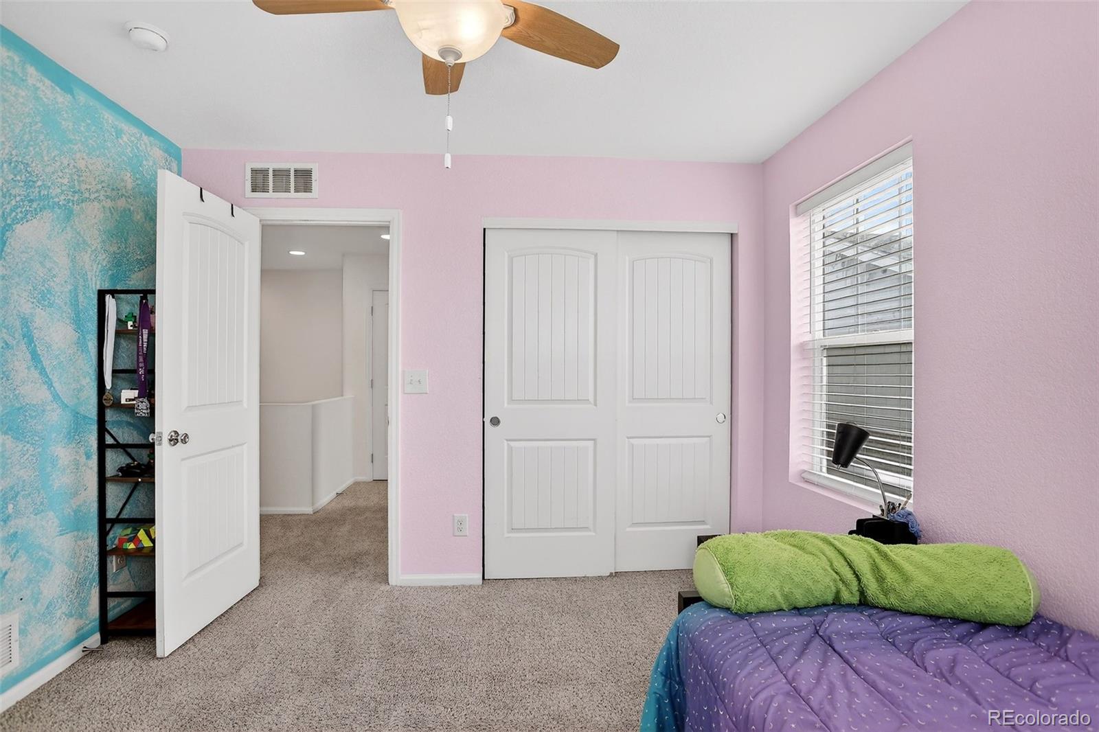 MLS Image #35 for 11008  unity lane,commerce city, Colorado