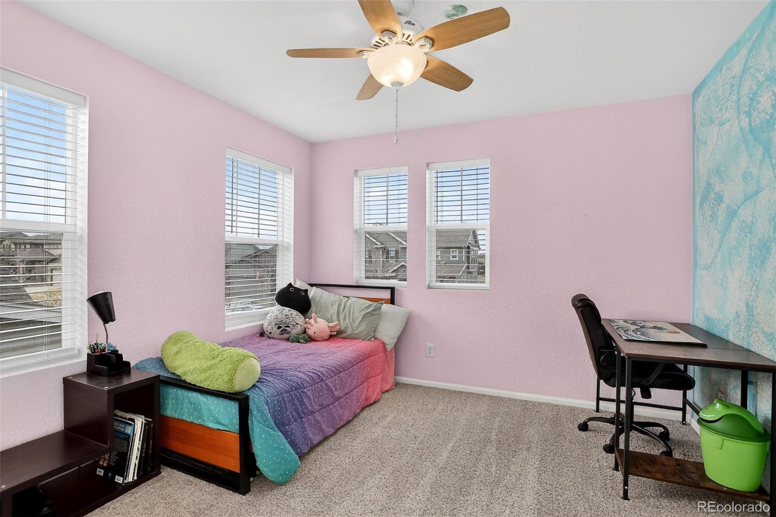 MLS Image #36 for 11008  unity lane,commerce city, Colorado