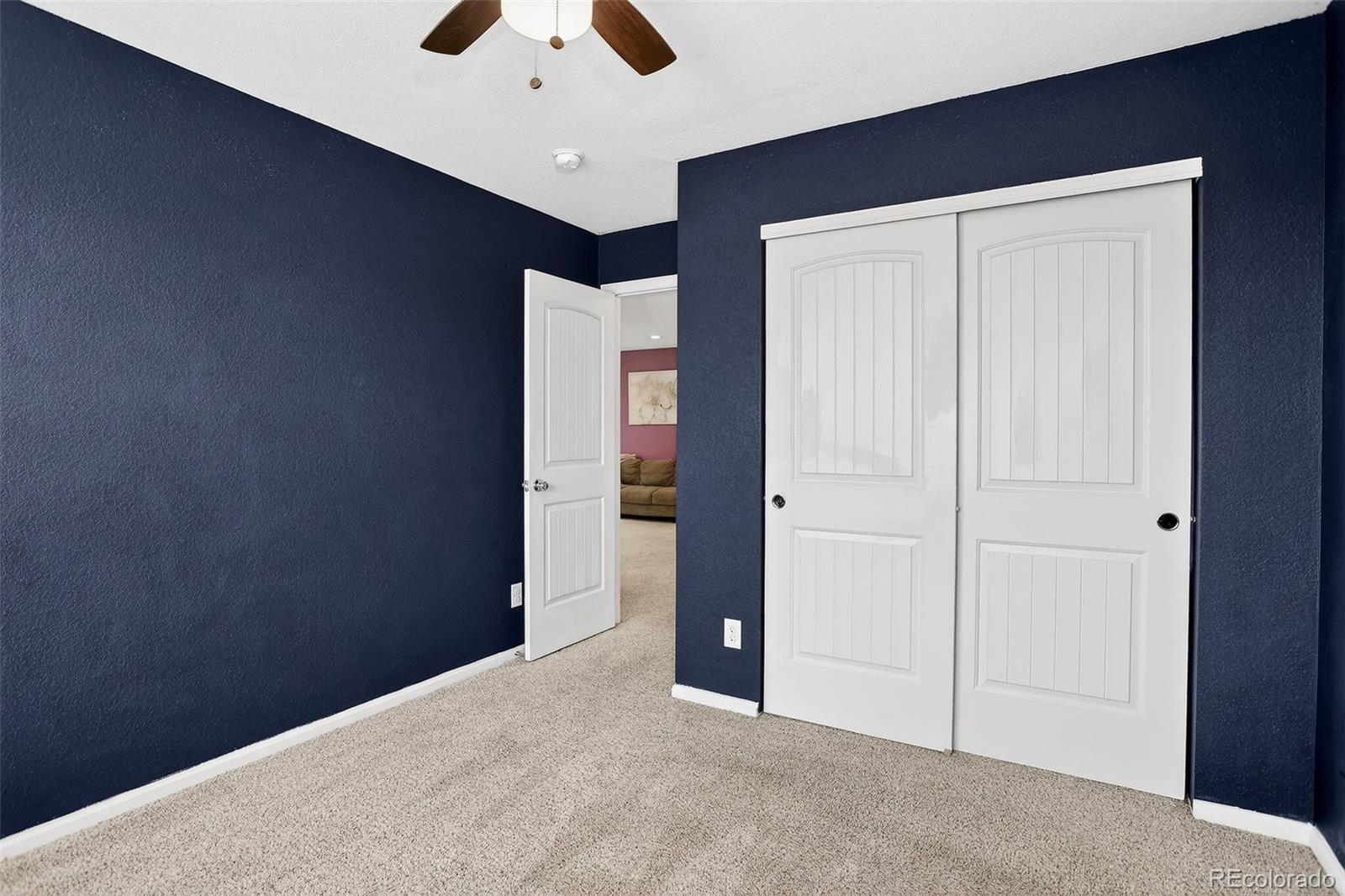 MLS Image #37 for 11008  unity lane,commerce city, Colorado