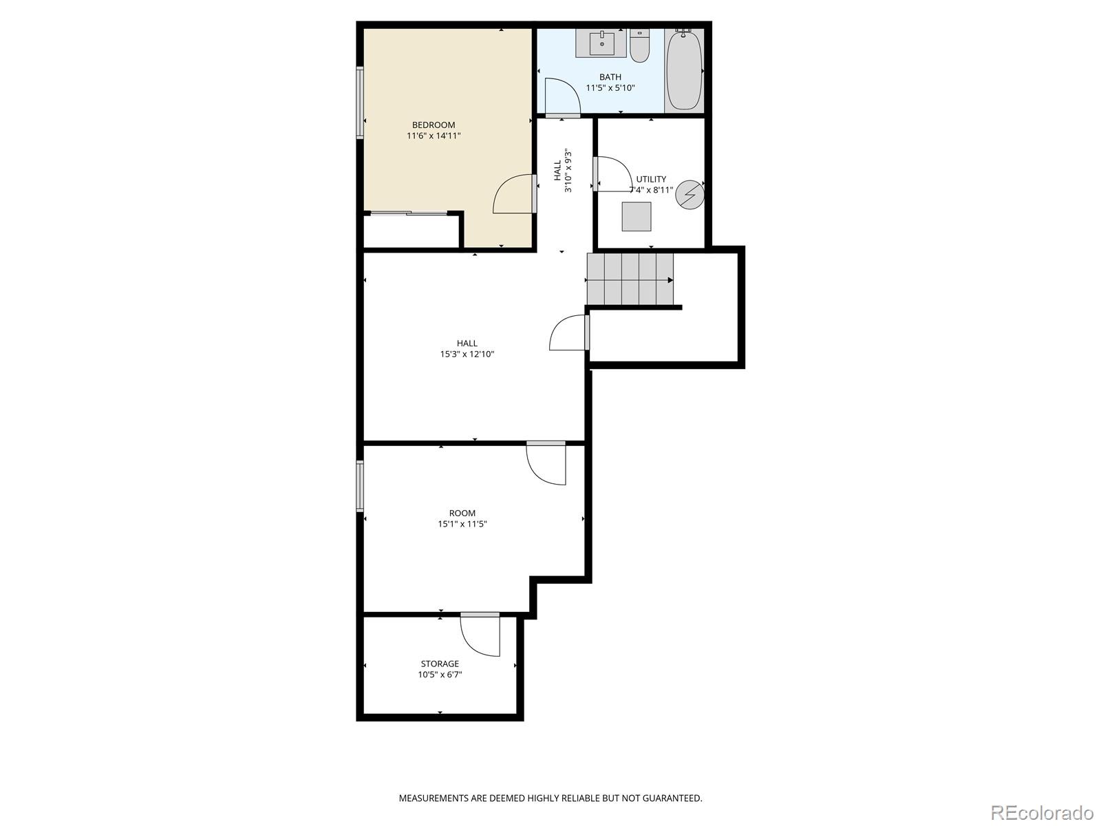 MLS Image #38 for 11008  unity lane,commerce city, Colorado