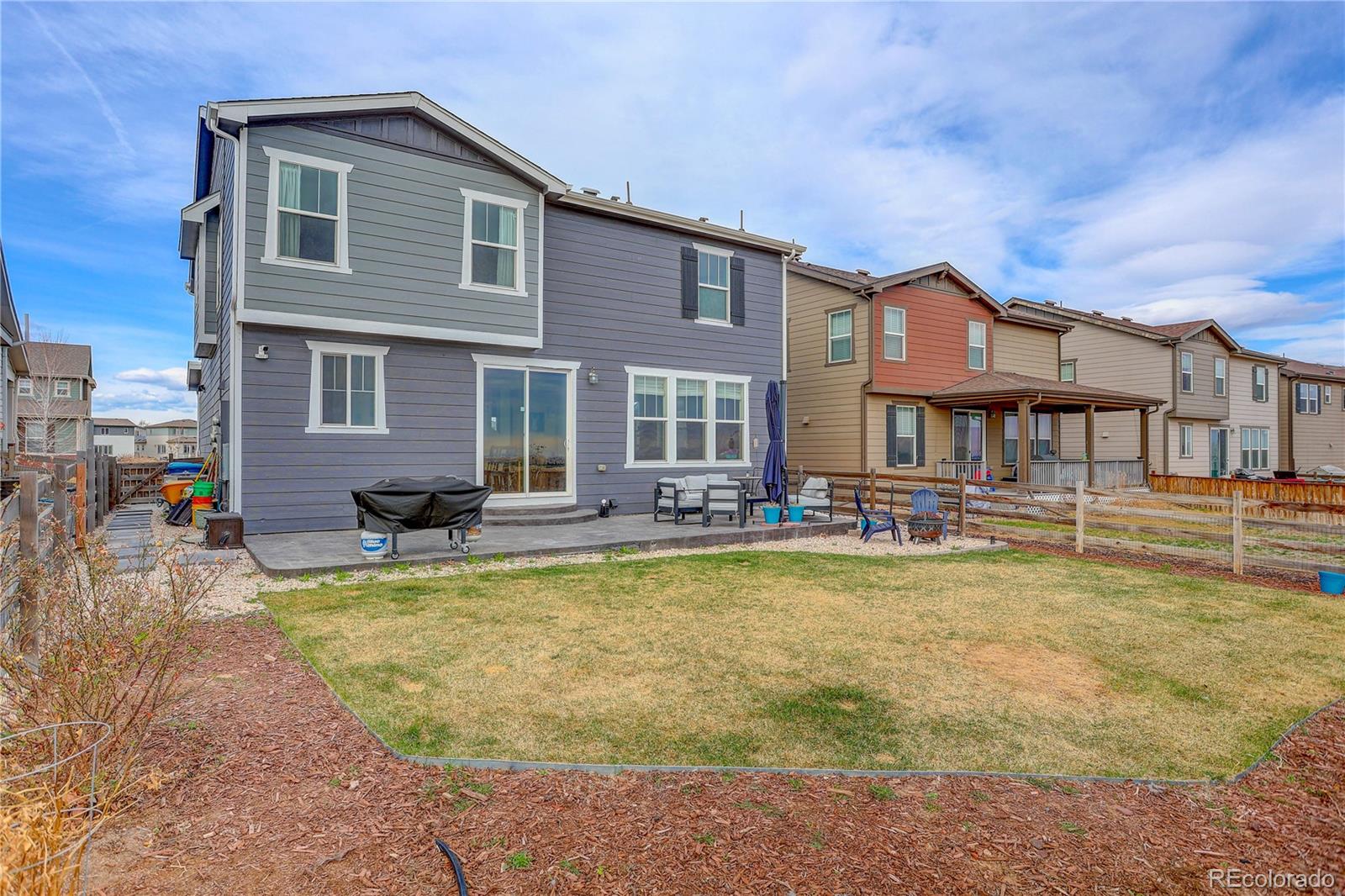 MLS Image #41 for 11008  unity lane,commerce city, Colorado