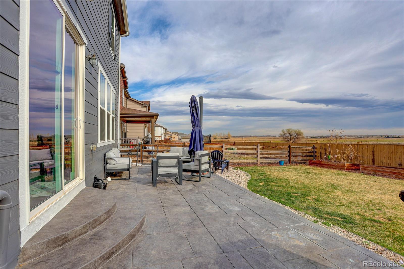 MLS Image #44 for 11008  unity lane,commerce city, Colorado