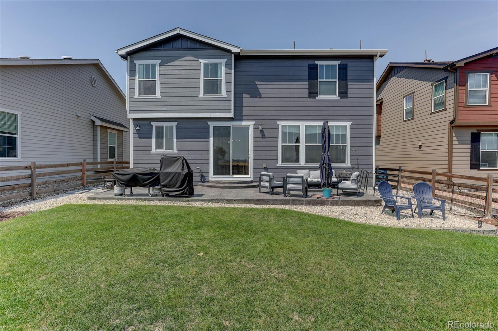 MLS Image #45 for 11008  unity lane,commerce city, Colorado