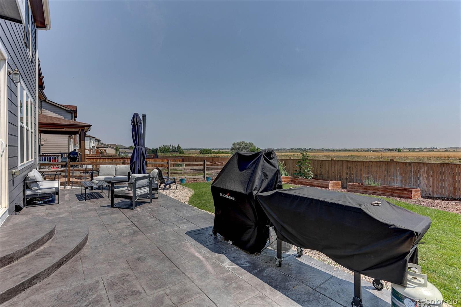 MLS Image #46 for 11008  unity lane,commerce city, Colorado