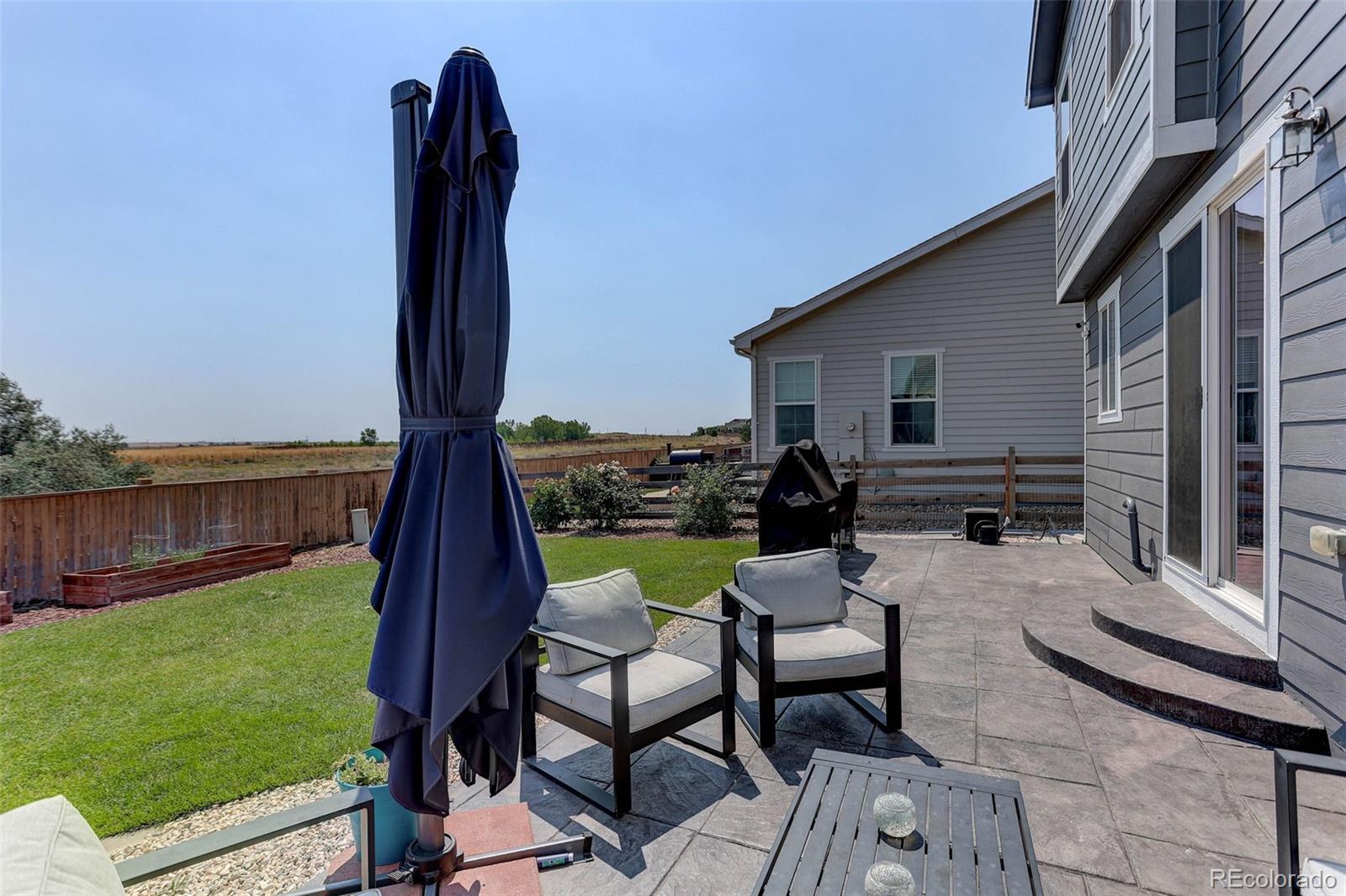 MLS Image #47 for 11008  unity lane,commerce city, Colorado