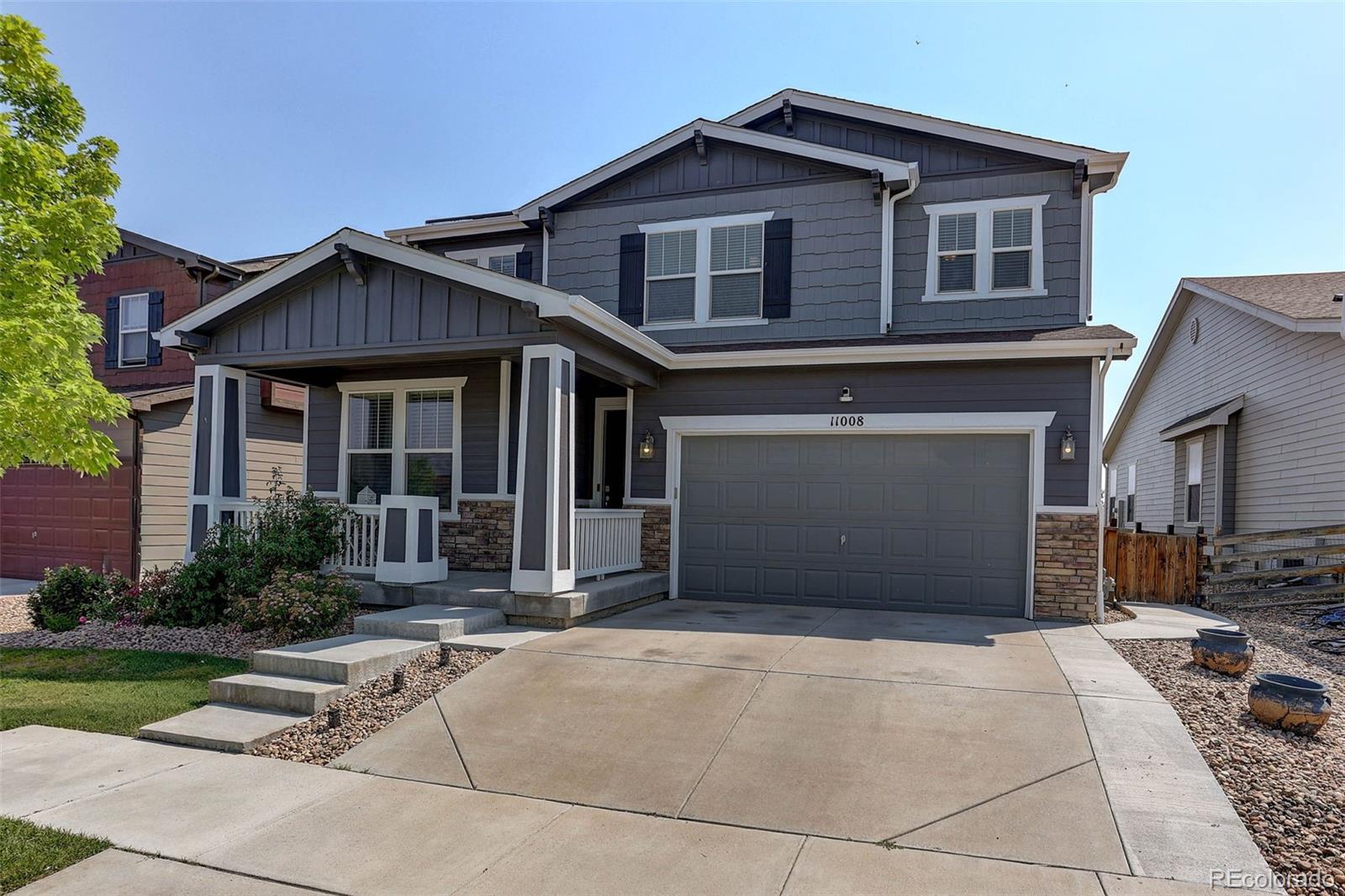 MLS Image #48 for 11008  unity lane,commerce city, Colorado