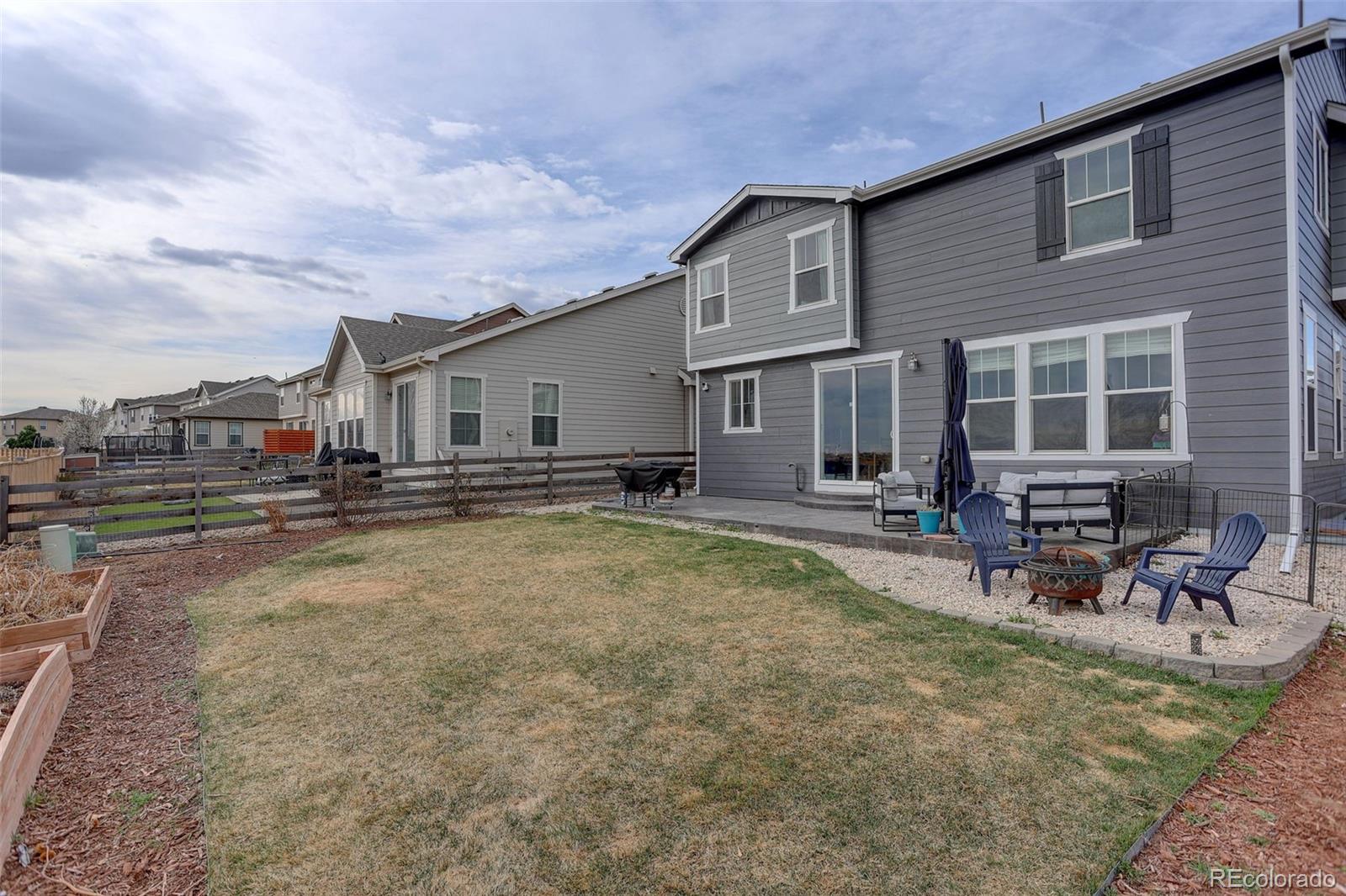MLS Image #49 for 11008  unity lane,commerce city, Colorado