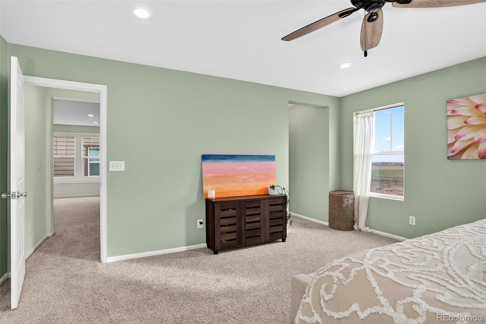 MLS Image #5 for 11008  unity lane,commerce city, Colorado
