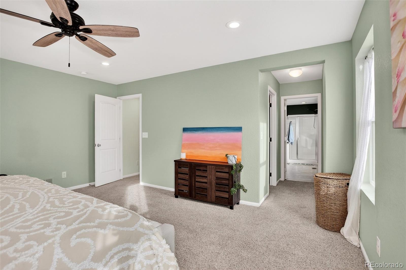 MLS Image #6 for 11008  unity lane,commerce city, Colorado