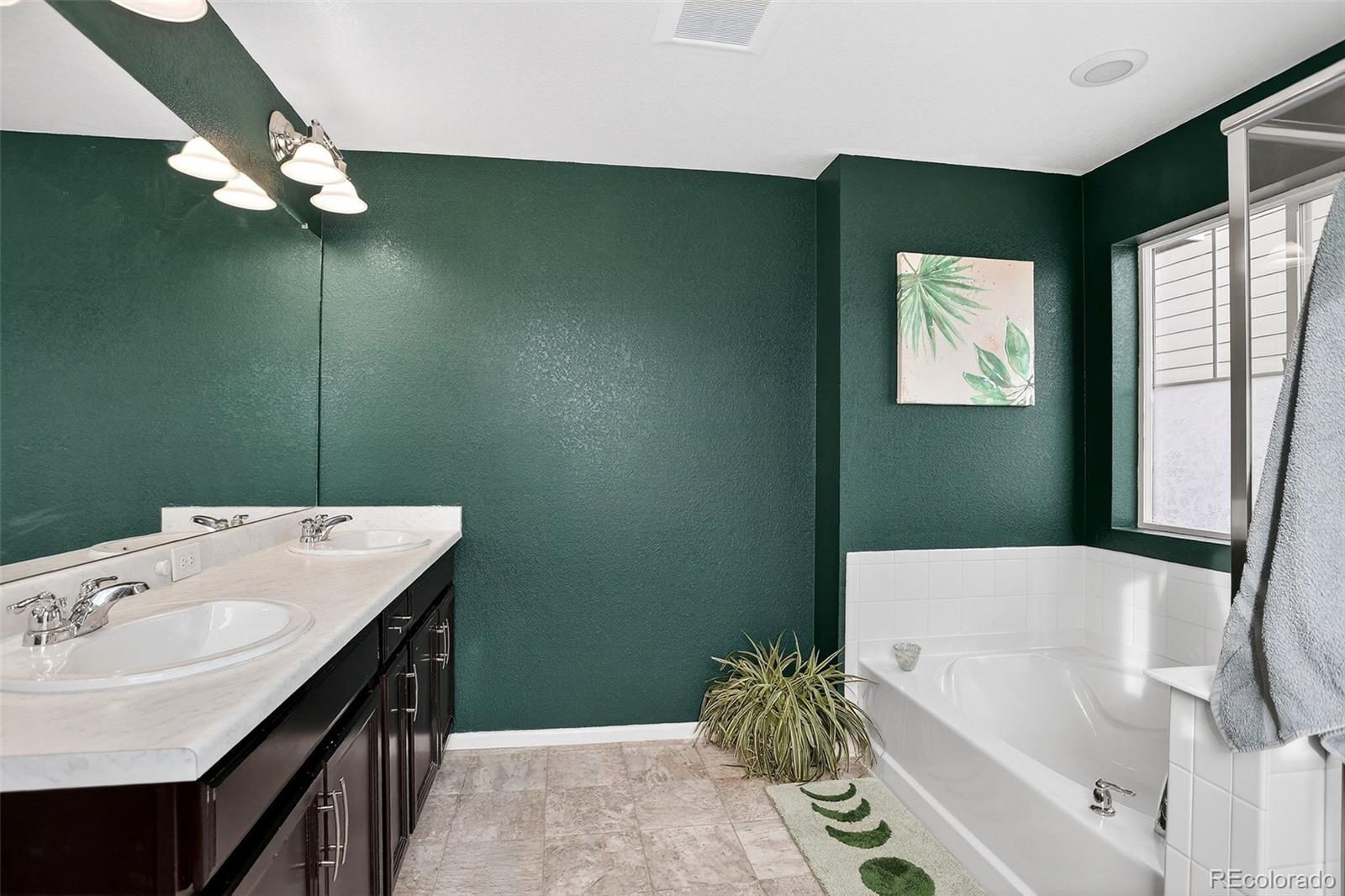 MLS Image #7 for 11008  unity lane,commerce city, Colorado