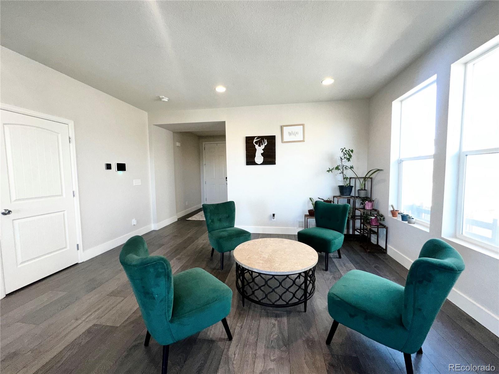 MLS Image #8 for 11008  unity lane,commerce city, Colorado