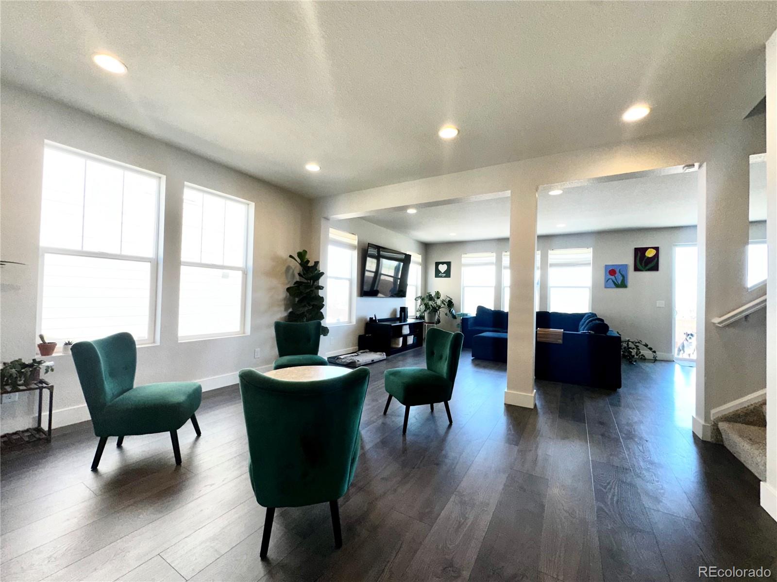 MLS Image #9 for 11008  unity lane,commerce city, Colorado