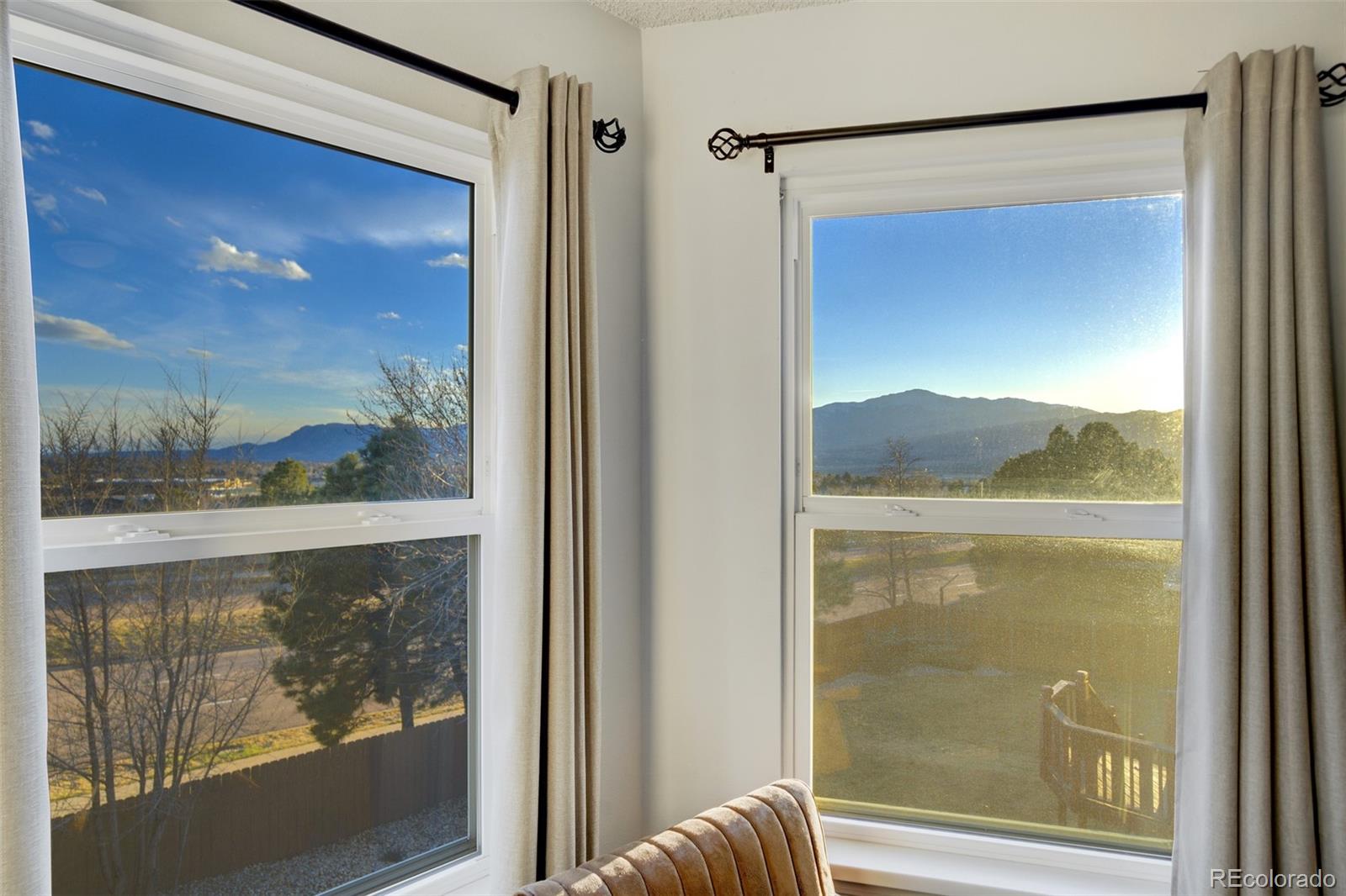 MLS Image #12 for 3415  birnamwood drive,colorado springs, Colorado
