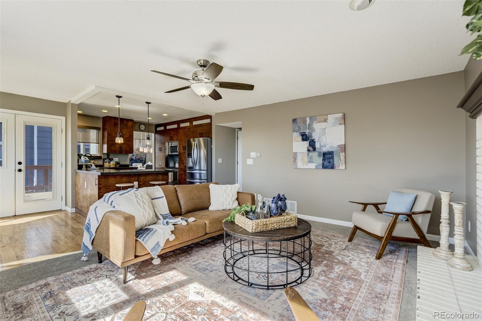 MLS Image #16 for 3415  birnamwood drive,colorado springs, Colorado