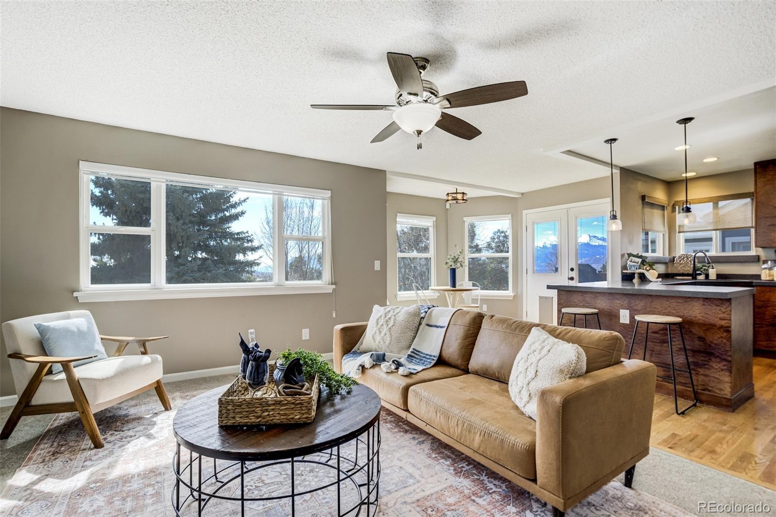MLS Image #17 for 3415  birnamwood drive,colorado springs, Colorado