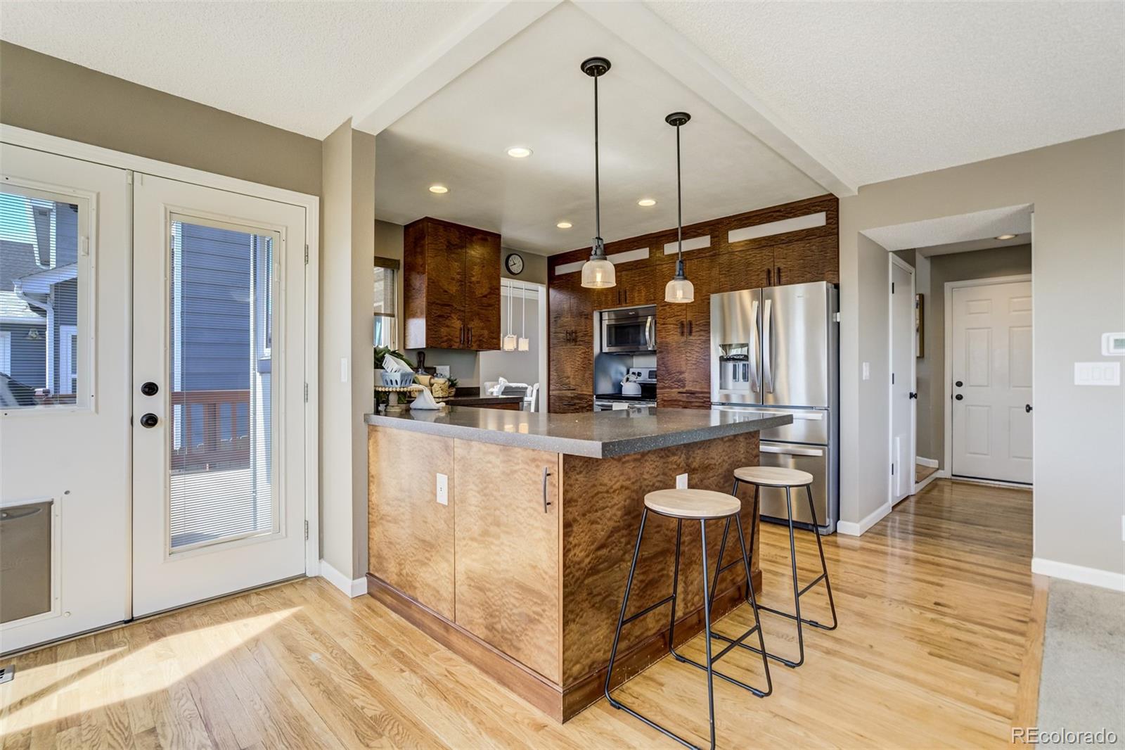 MLS Image #18 for 3415  birnamwood drive,colorado springs, Colorado