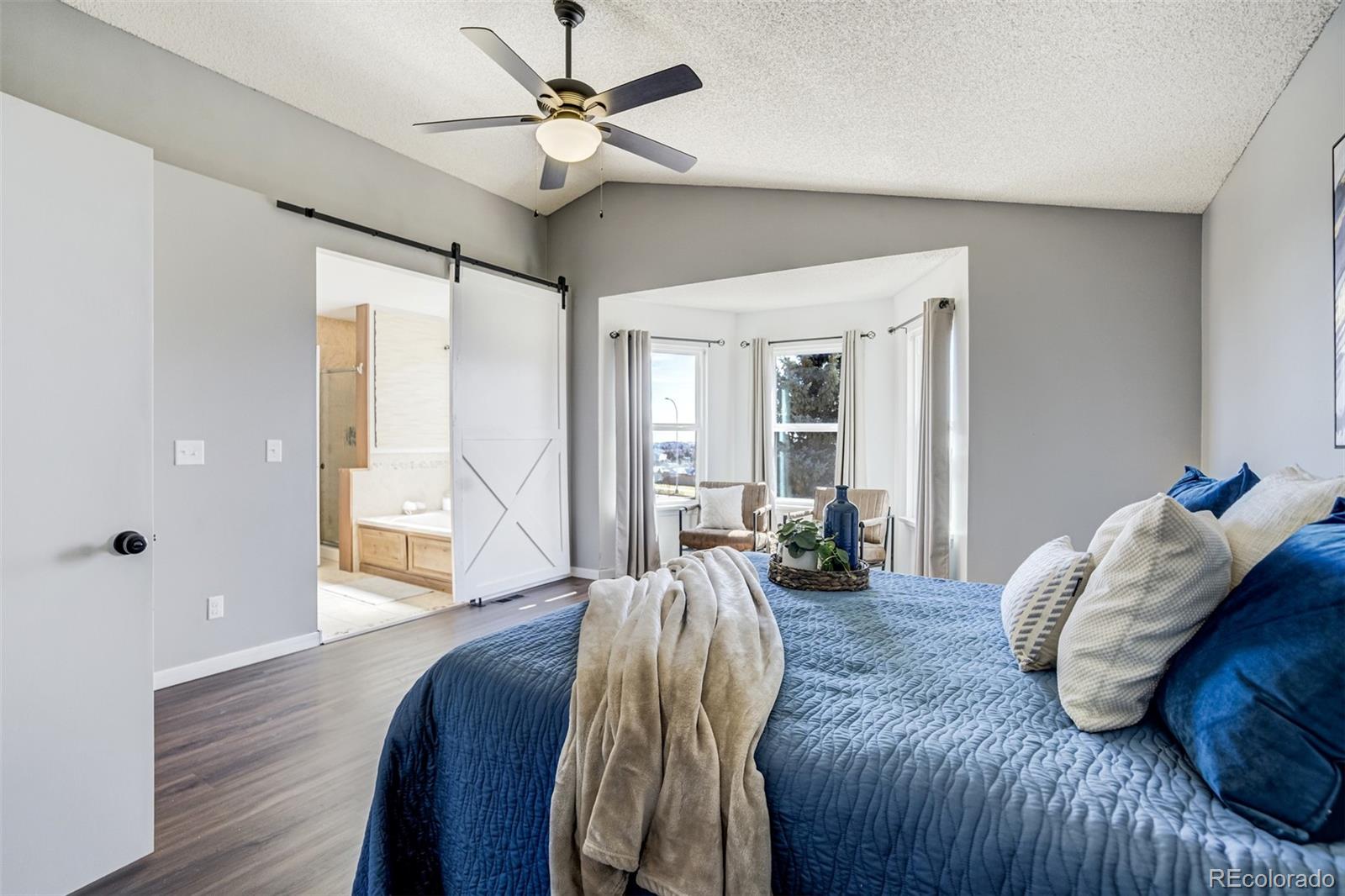 MLS Image #23 for 3415  birnamwood drive,colorado springs, Colorado