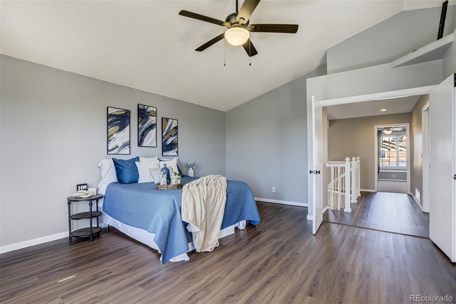 MLS Image #24 for 3415  birnamwood drive,colorado springs, Colorado