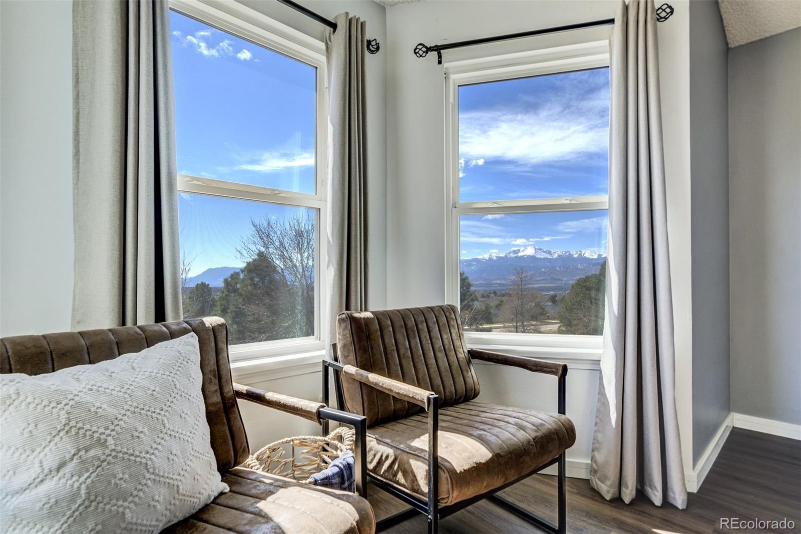 MLS Image #25 for 3415  birnamwood drive,colorado springs, Colorado