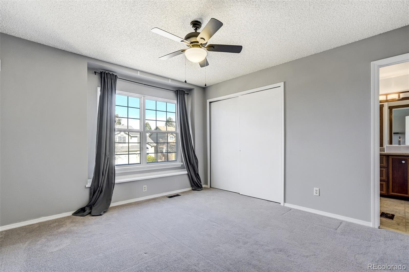 MLS Image #28 for 3415  birnamwood drive,colorado springs, Colorado