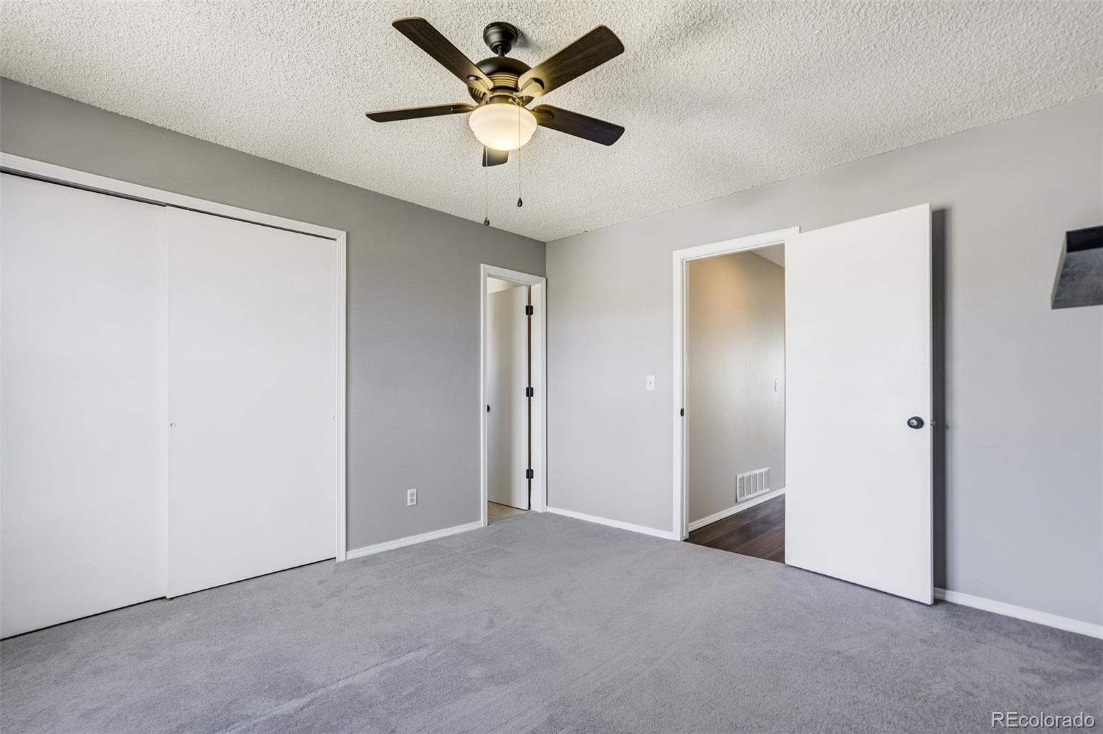 MLS Image #29 for 3415  birnamwood drive,colorado springs, Colorado